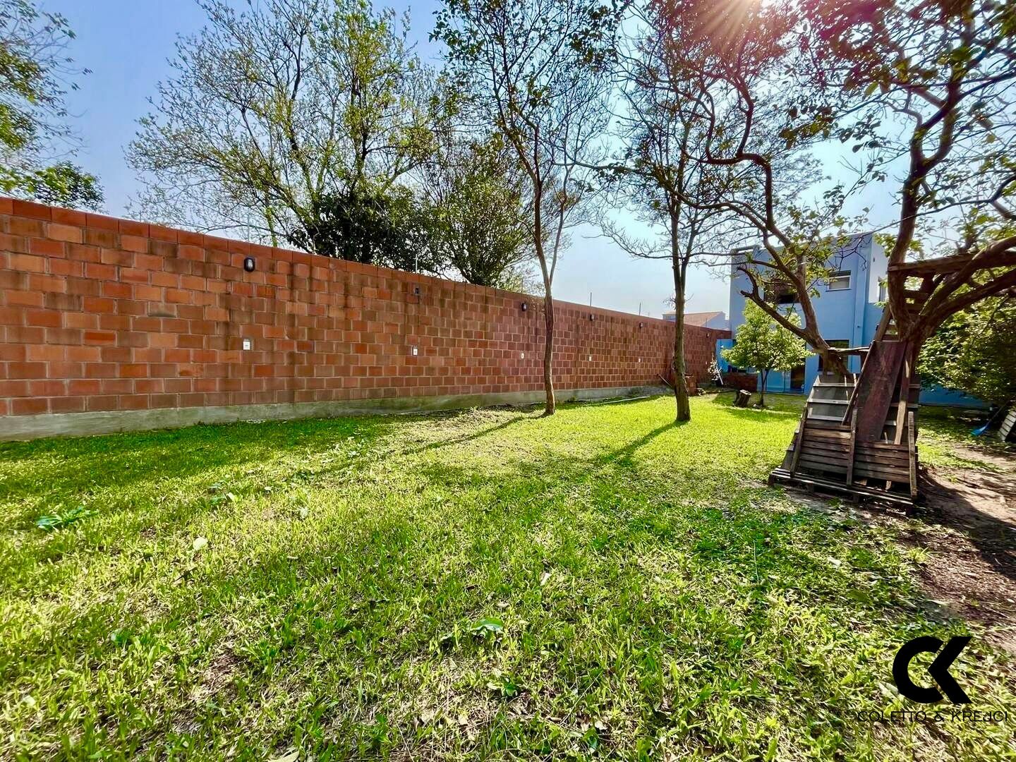 Casa, 2 quartos, 230 m² - Foto 15