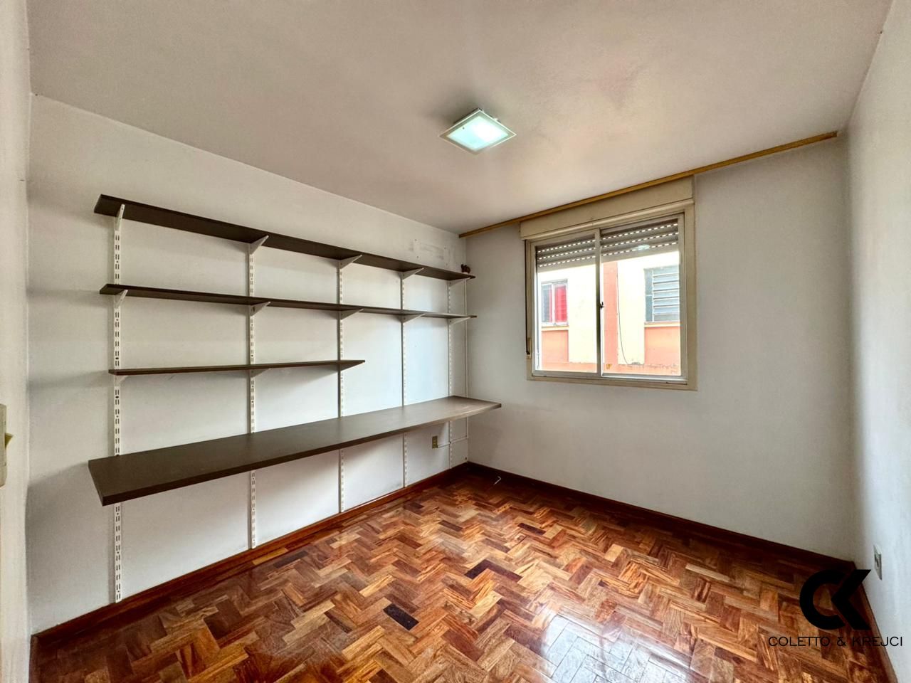 Apartamento, 2 quartos, 69 m² - Foto 5