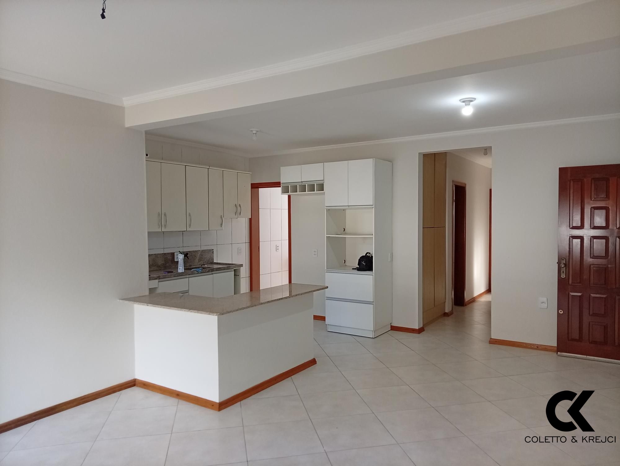 Casa, 3 quartos, 94 m² - Foto 4