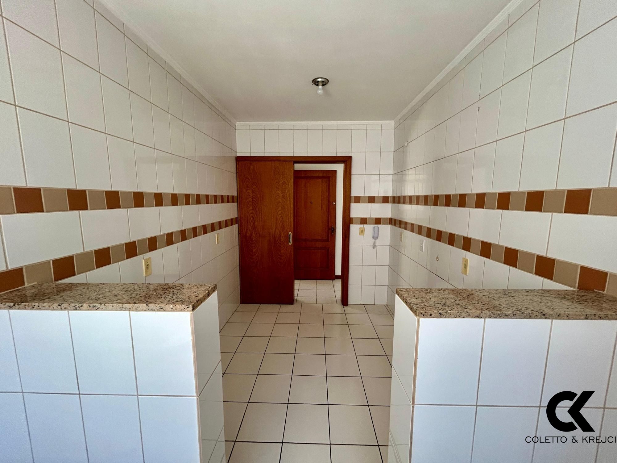 Apartamento à venda com 1 quarto, 53m² - Foto 12