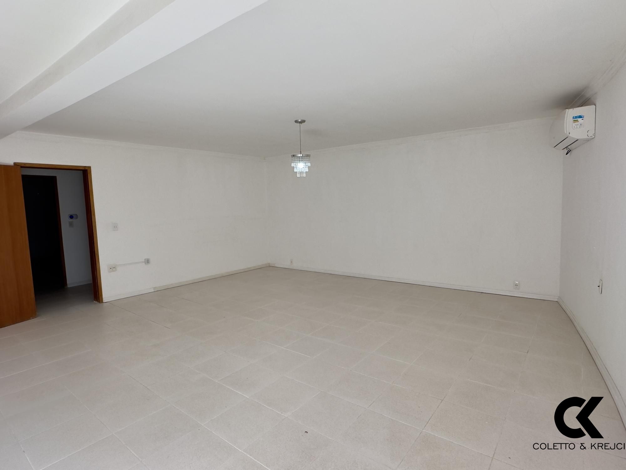 Casa, 3 quartos, 550 m² - Foto 9