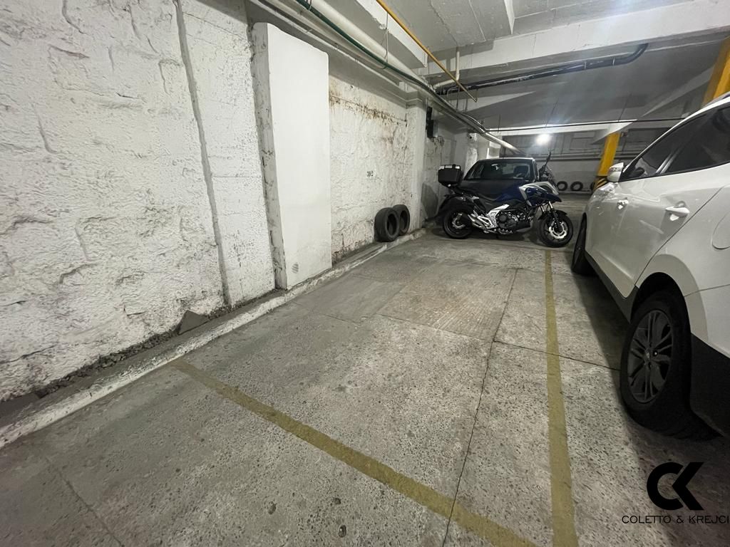 Apartamento, 4 quartos, 141 m² - Foto 11