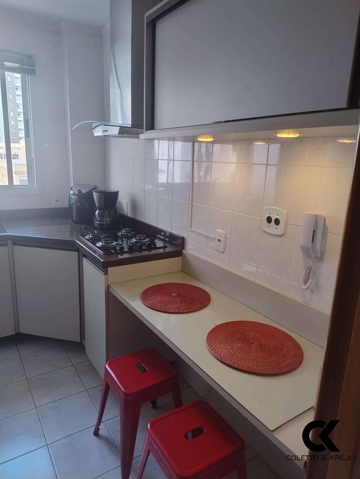 Apartamento, 2 quartos, 77 m² - Foto 18