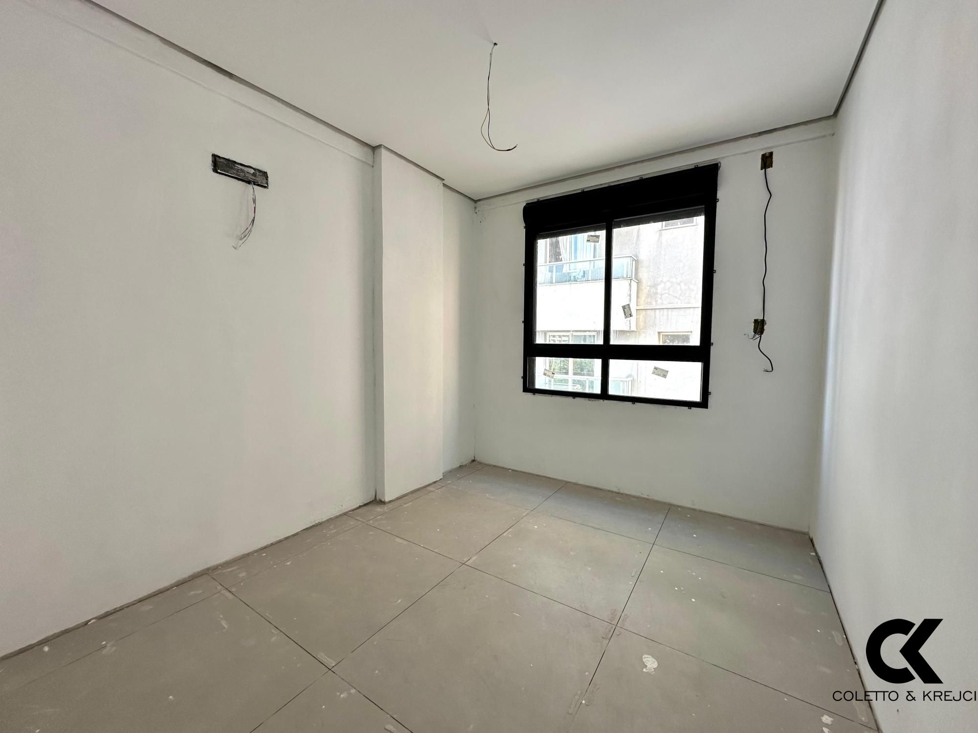 Apartamento, 2 quartos, 58 m² - Foto 6