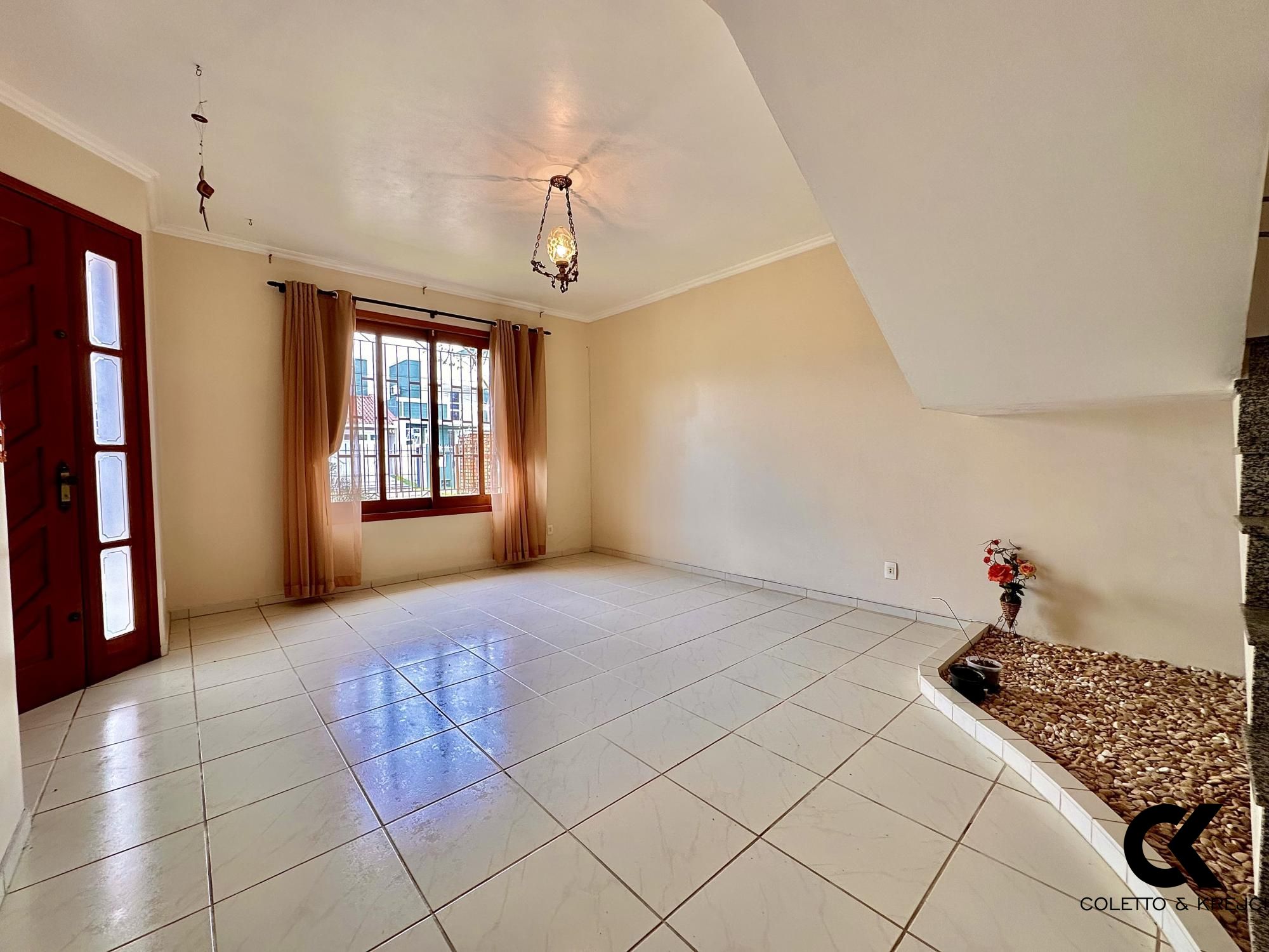 Casa, 4 quartos, 220 m² - Foto 7