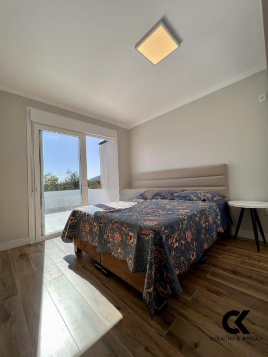 Casa de Condomínio, 3 quartos - Foto 16