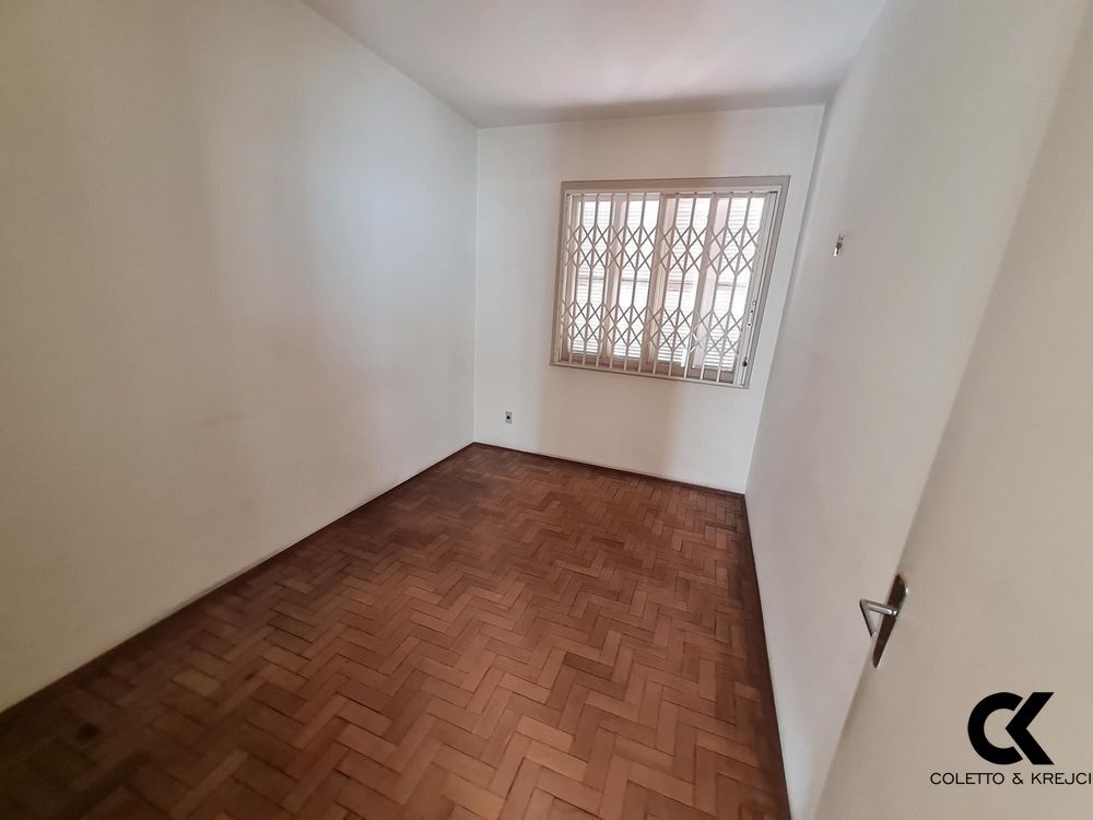 Terreno, 976 m² - Foto 20