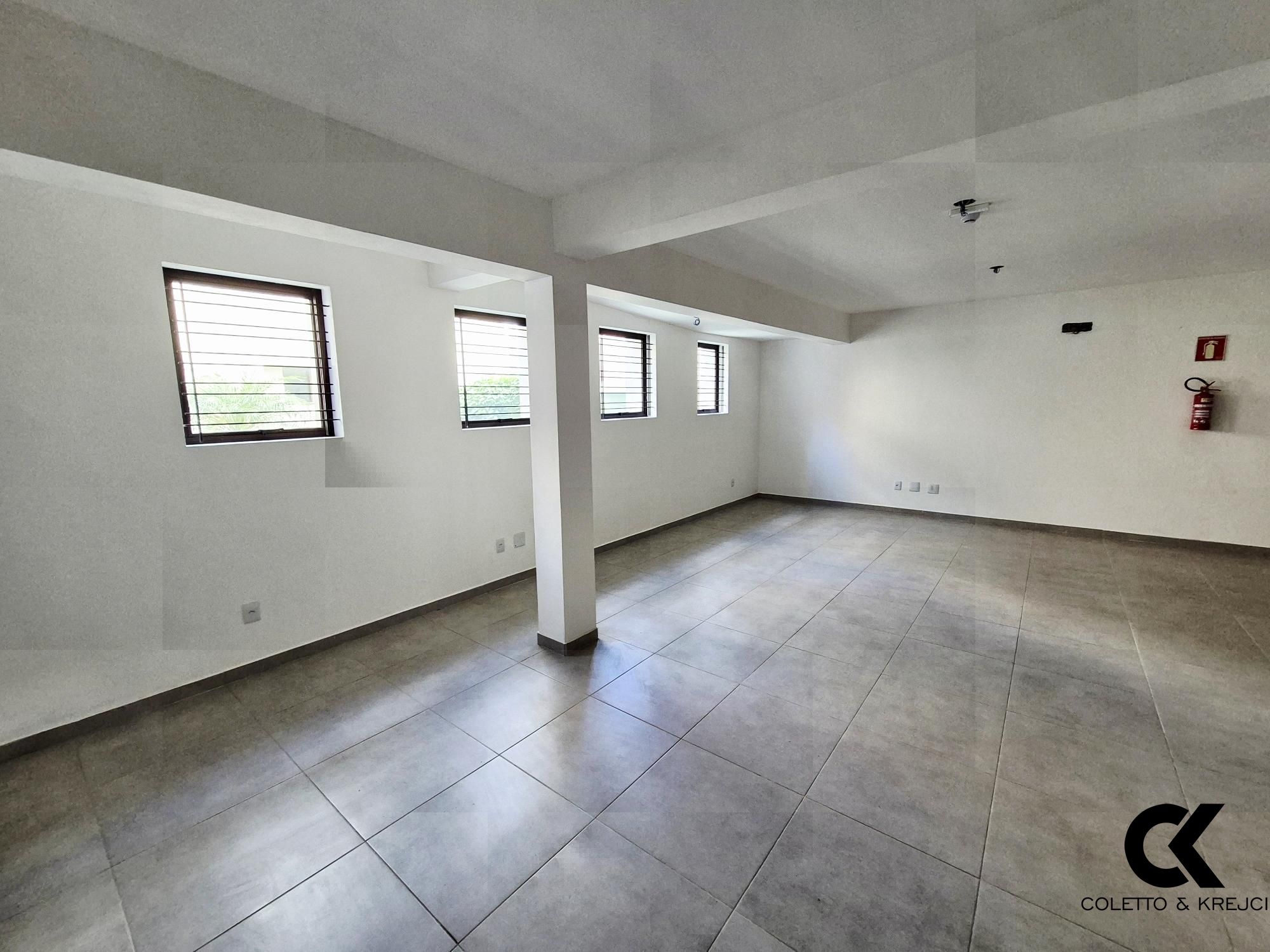 Prédio Inteiro, 739 m² - Foto 25