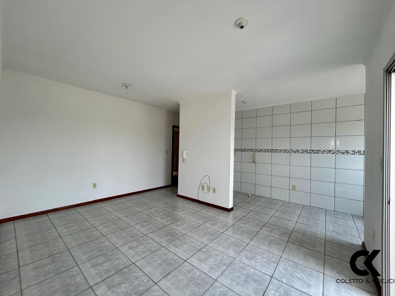 Apartamento à venda com 2 quartos, 57m² - Foto 11