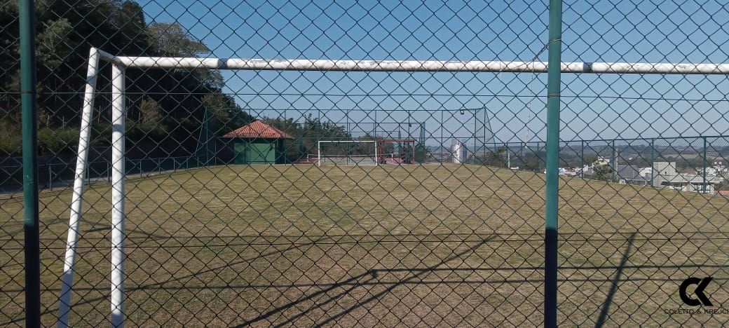 Terreno, 300 m² - Foto 16