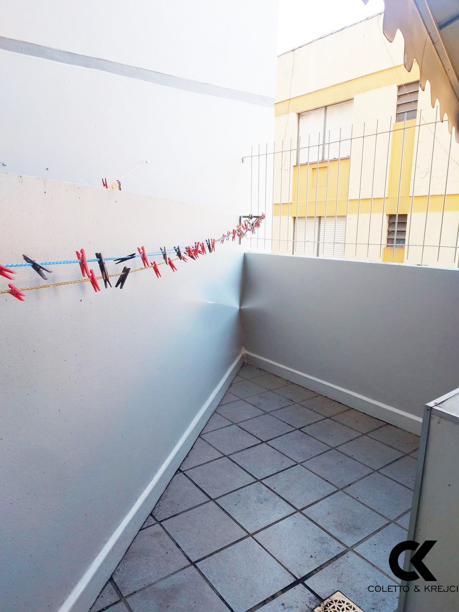 Apartamento à venda com 2 quartos, 122m² - Foto 12