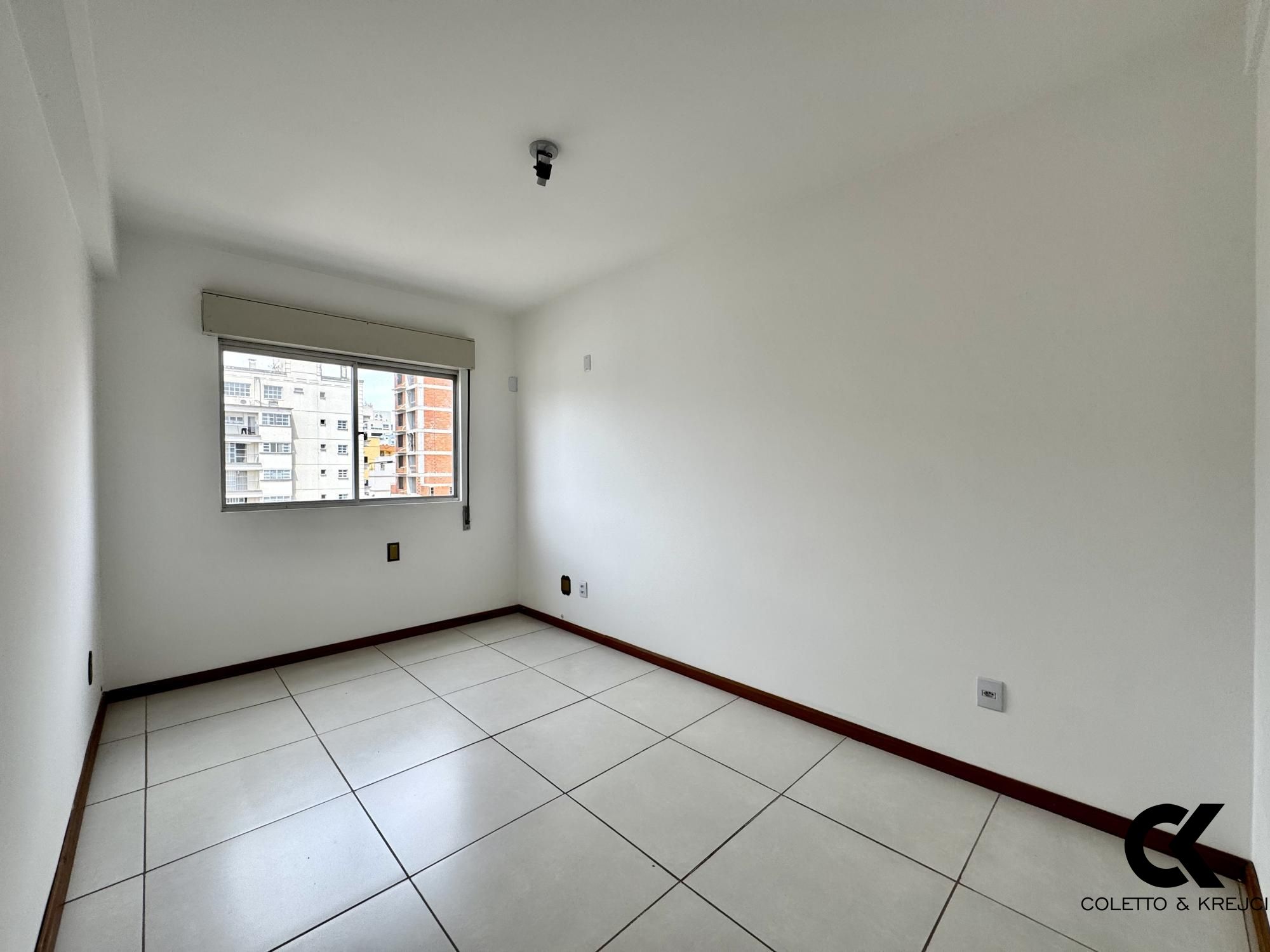 Cobertura à venda com 3 quartos, 172m² - Foto 17