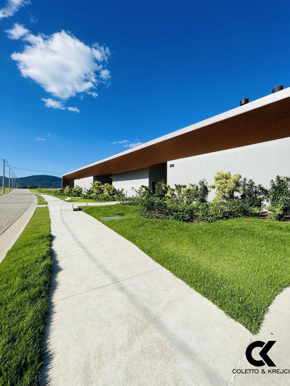 Terreno, 300 m² - Foto 3