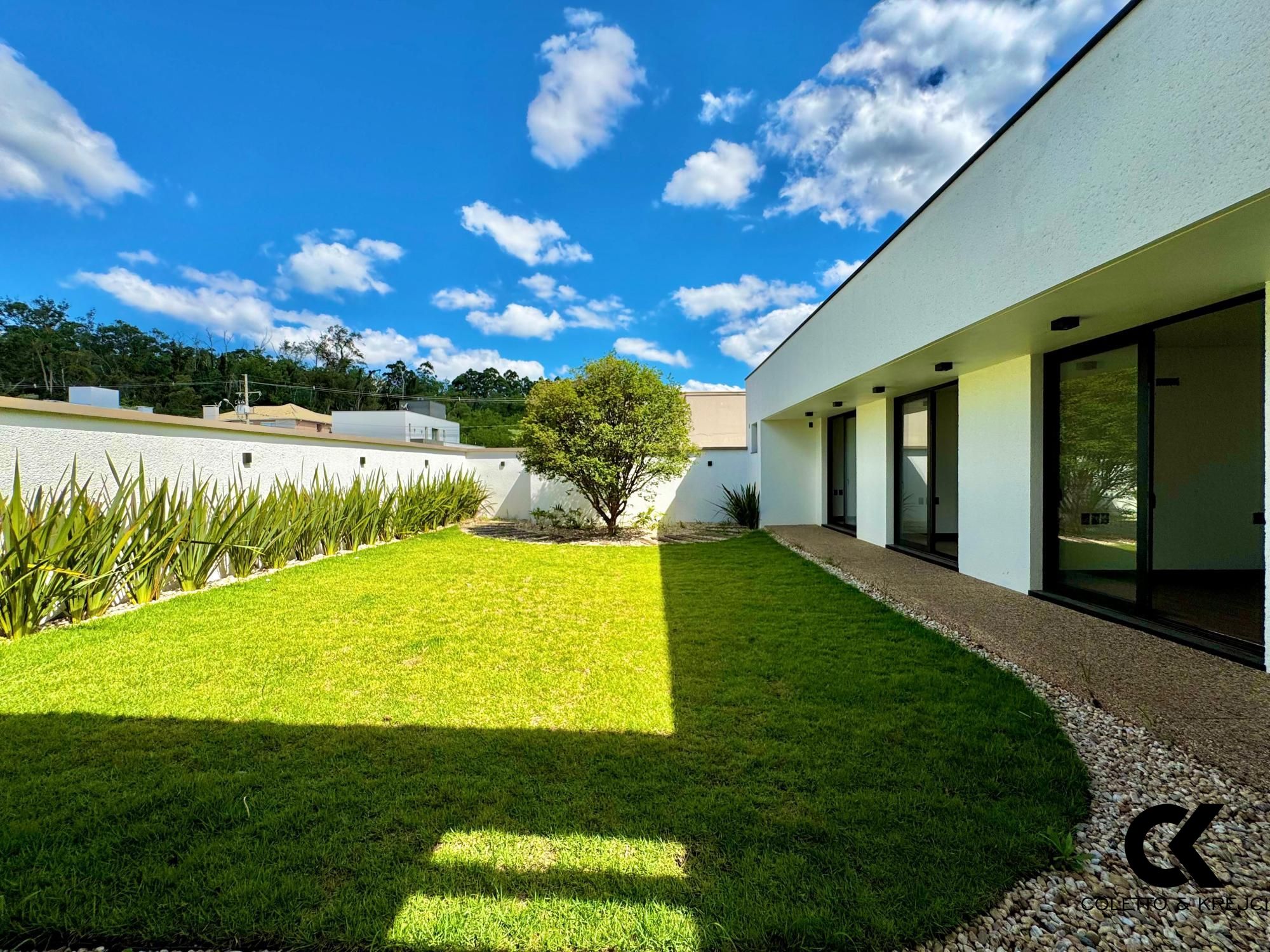 Casa de Condomínio, 3 quartos - Foto 13