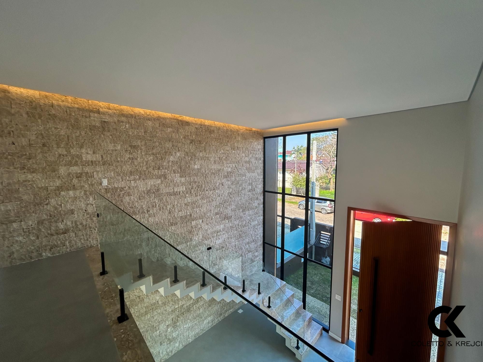 Casa, 4 quartos, 272 m² - Foto 10