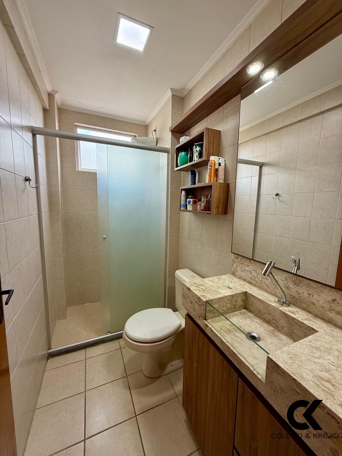 Apartamento, 2 quartos, 74 m² - Foto 9