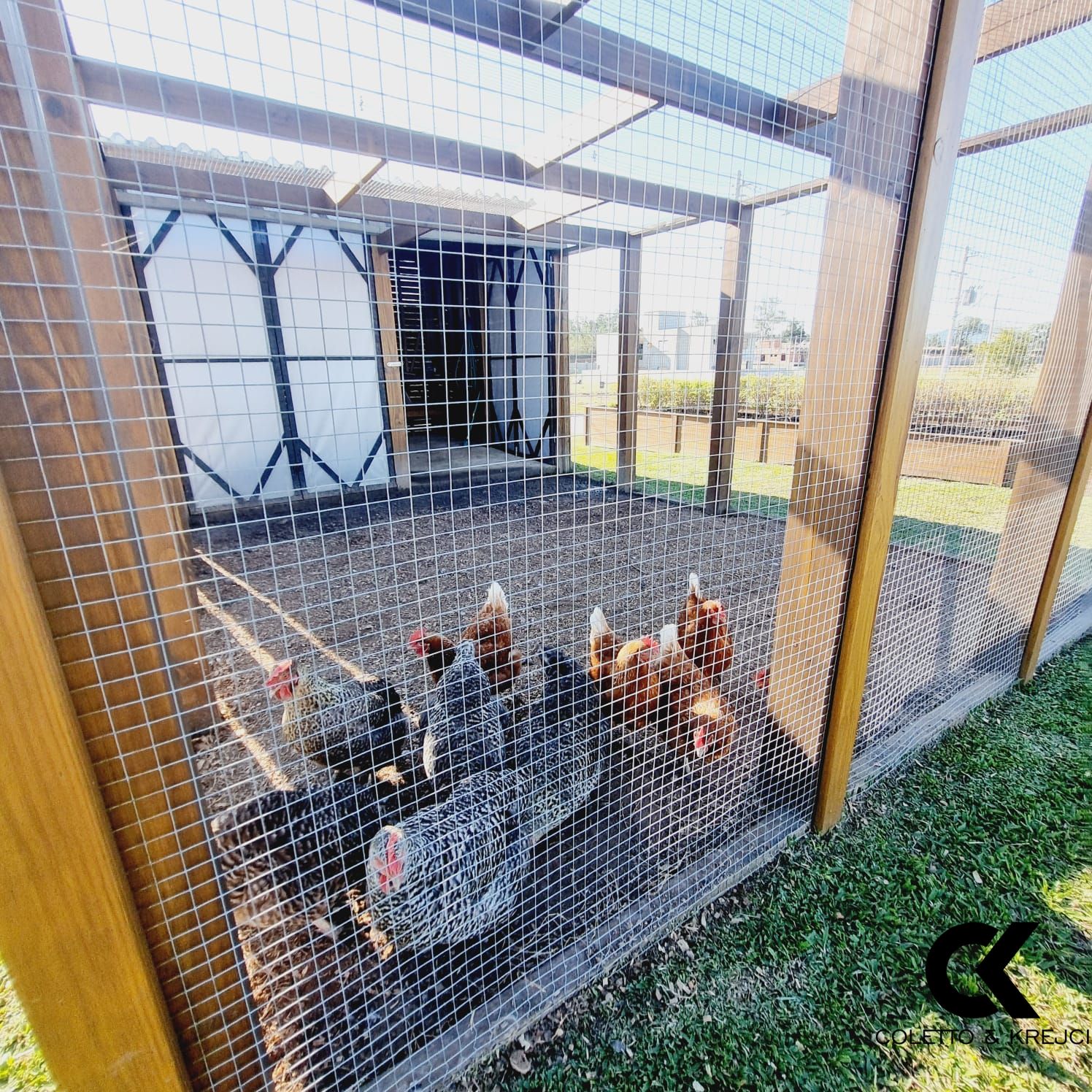 Terreno, 308 m² - Foto 44