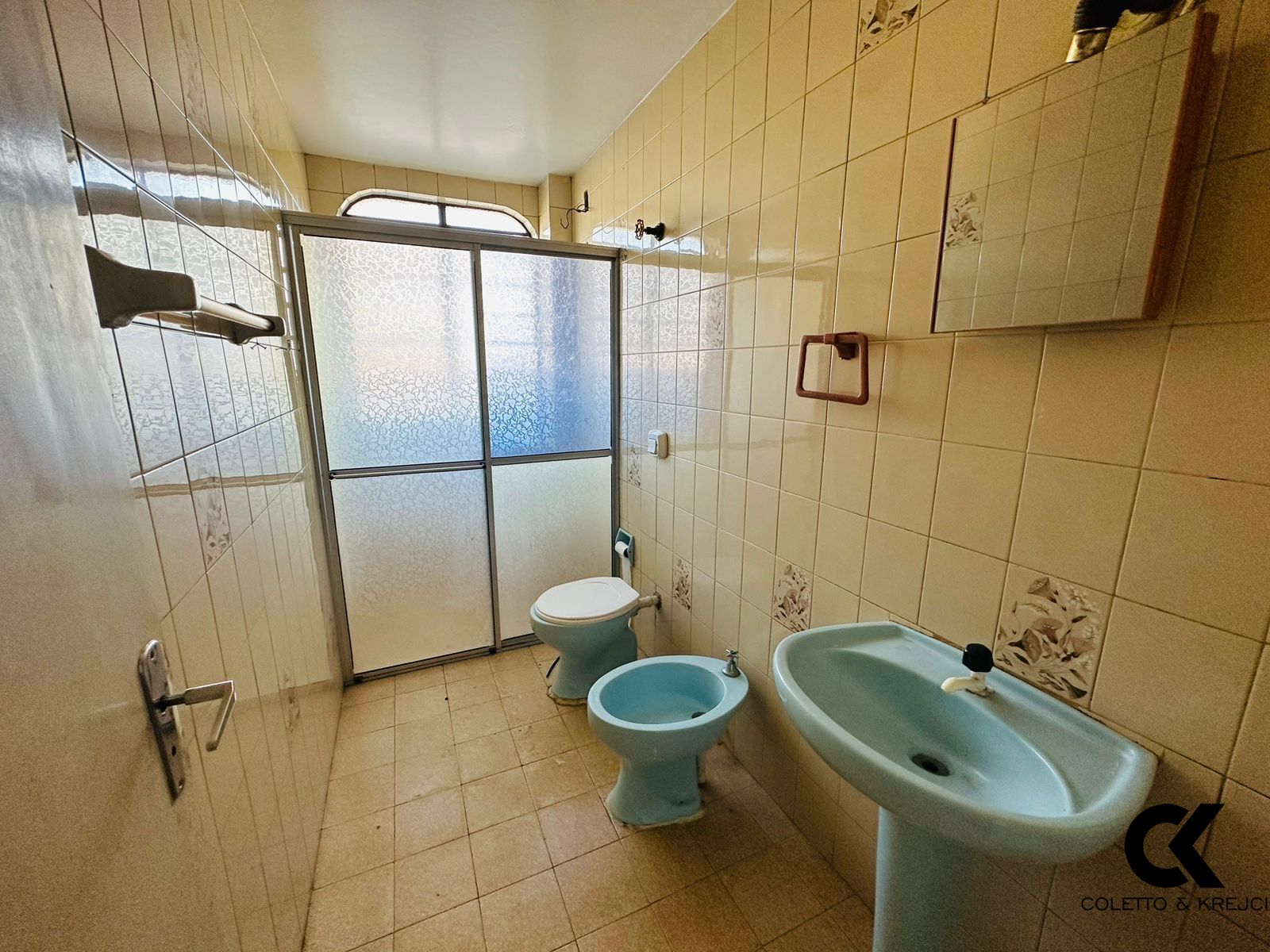 Apartamento, 3 quartos, 70 m² - Foto 5