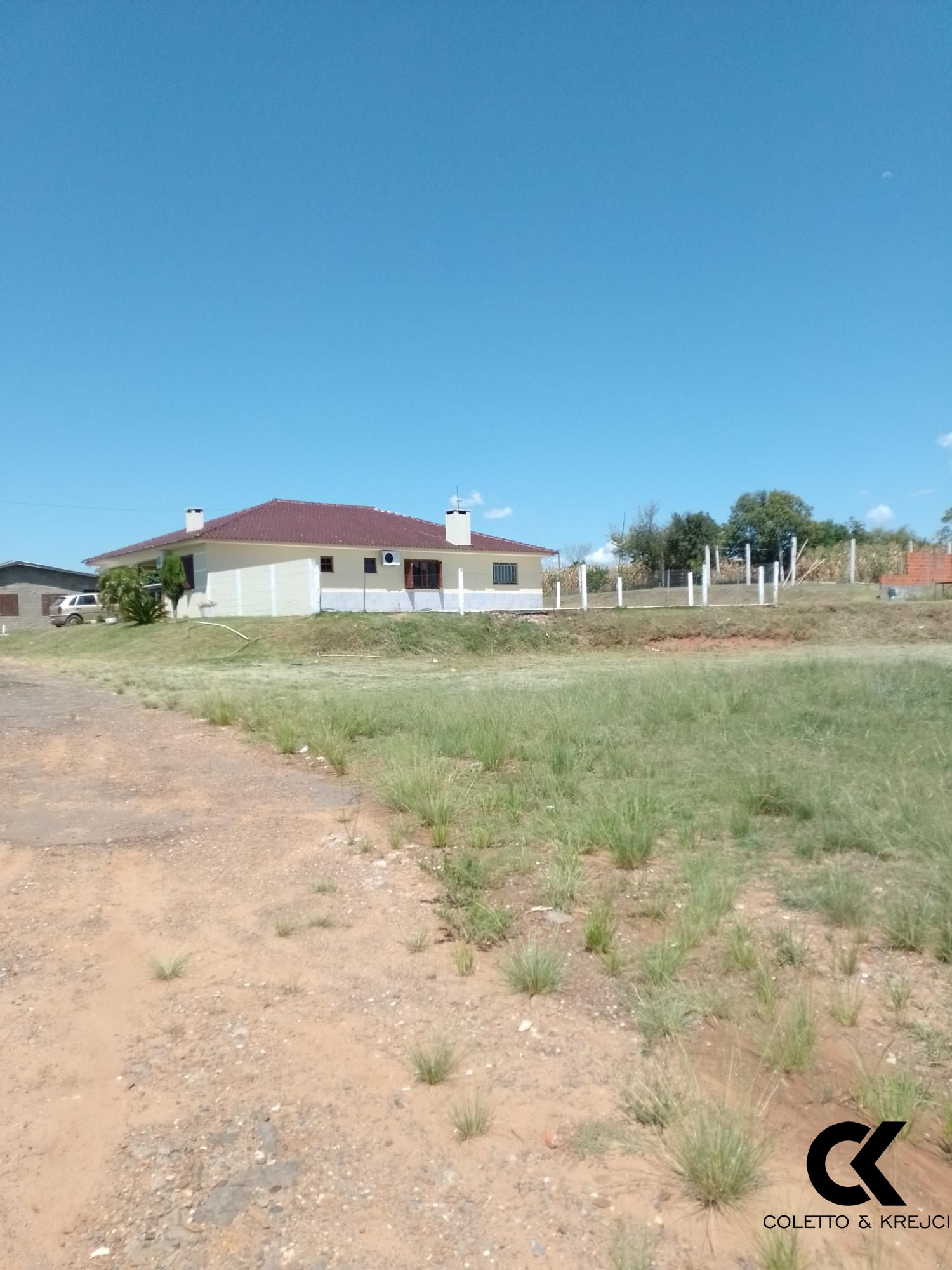 Sítio, 3 quartos, 3 hectares - Foto 11