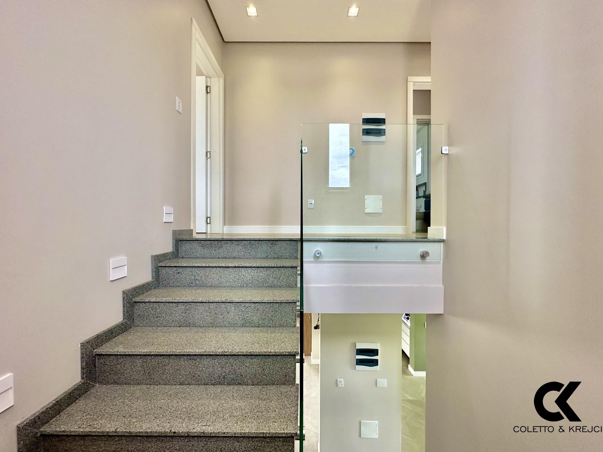 Casa de Condomínio, 3 quartos - Foto 16