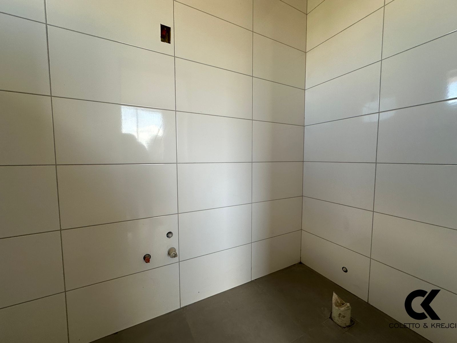 Apartamento à venda com 1 quarto, 42m² - Foto 5