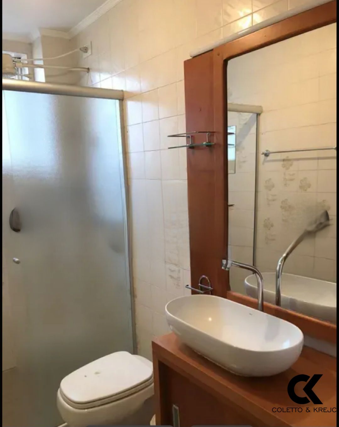 Apartamento, 2 quartos, 87 m² - Foto 4
