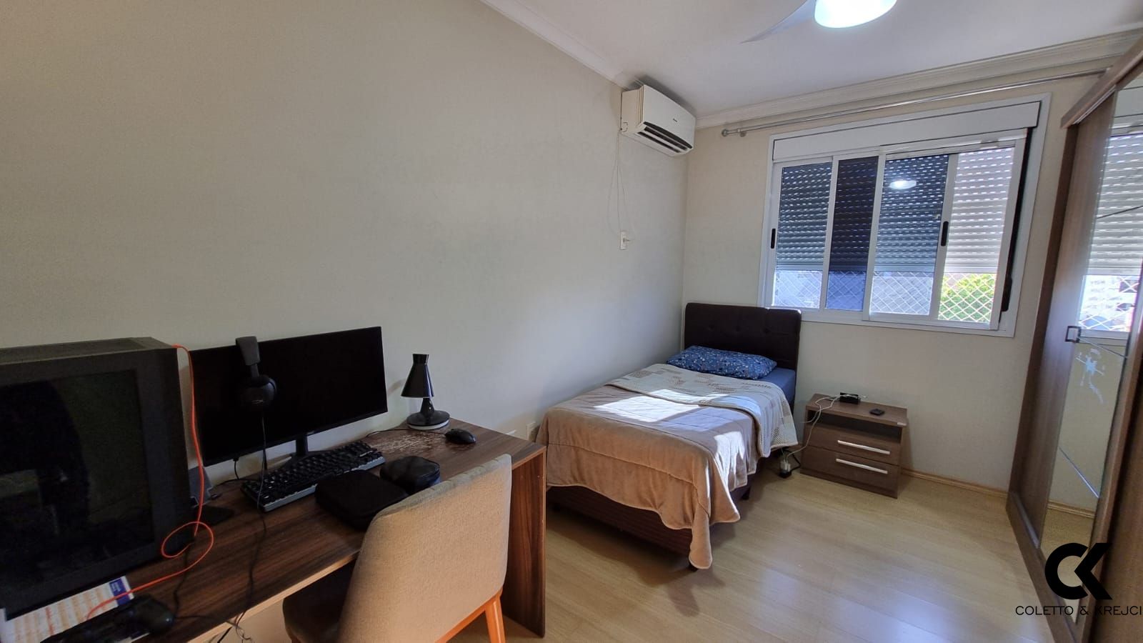 Apartamento, 3 quartos, 180 m² - Foto 14