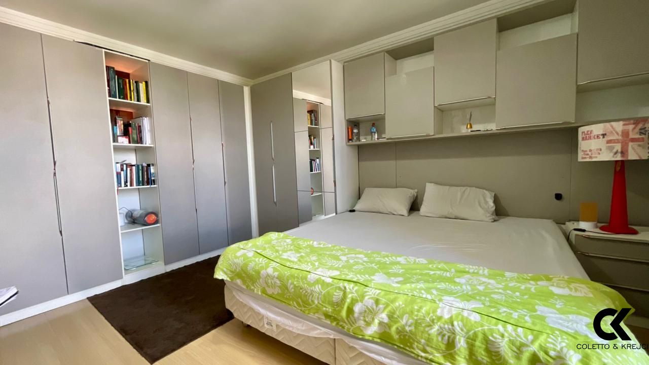 Casa, 3 quartos, 396 m² - Foto 13