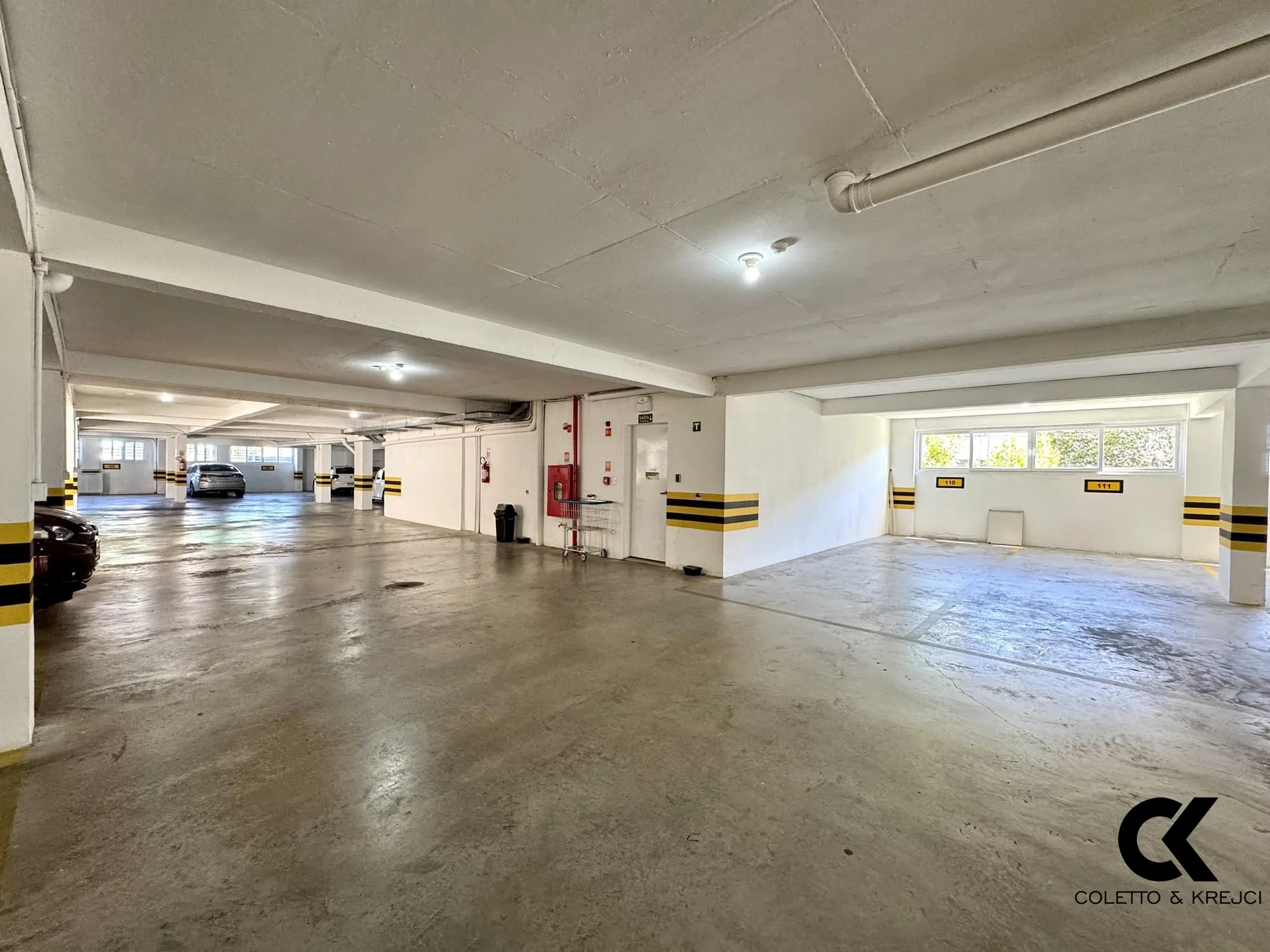 Apartamento, 2 quartos, 74 m² - Foto 15