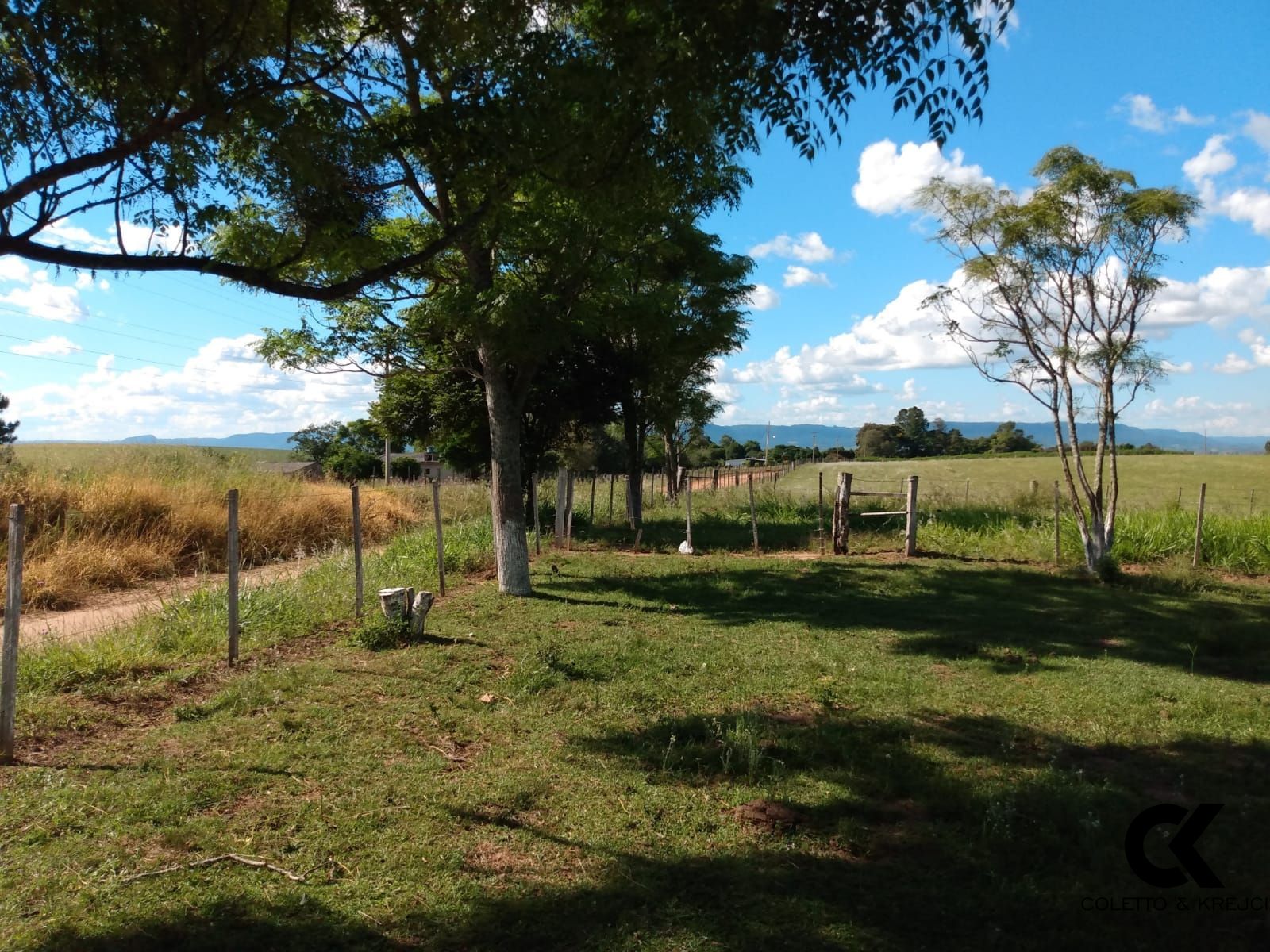 Fazenda à venda com 3 quartos, 30000m² - Foto 5