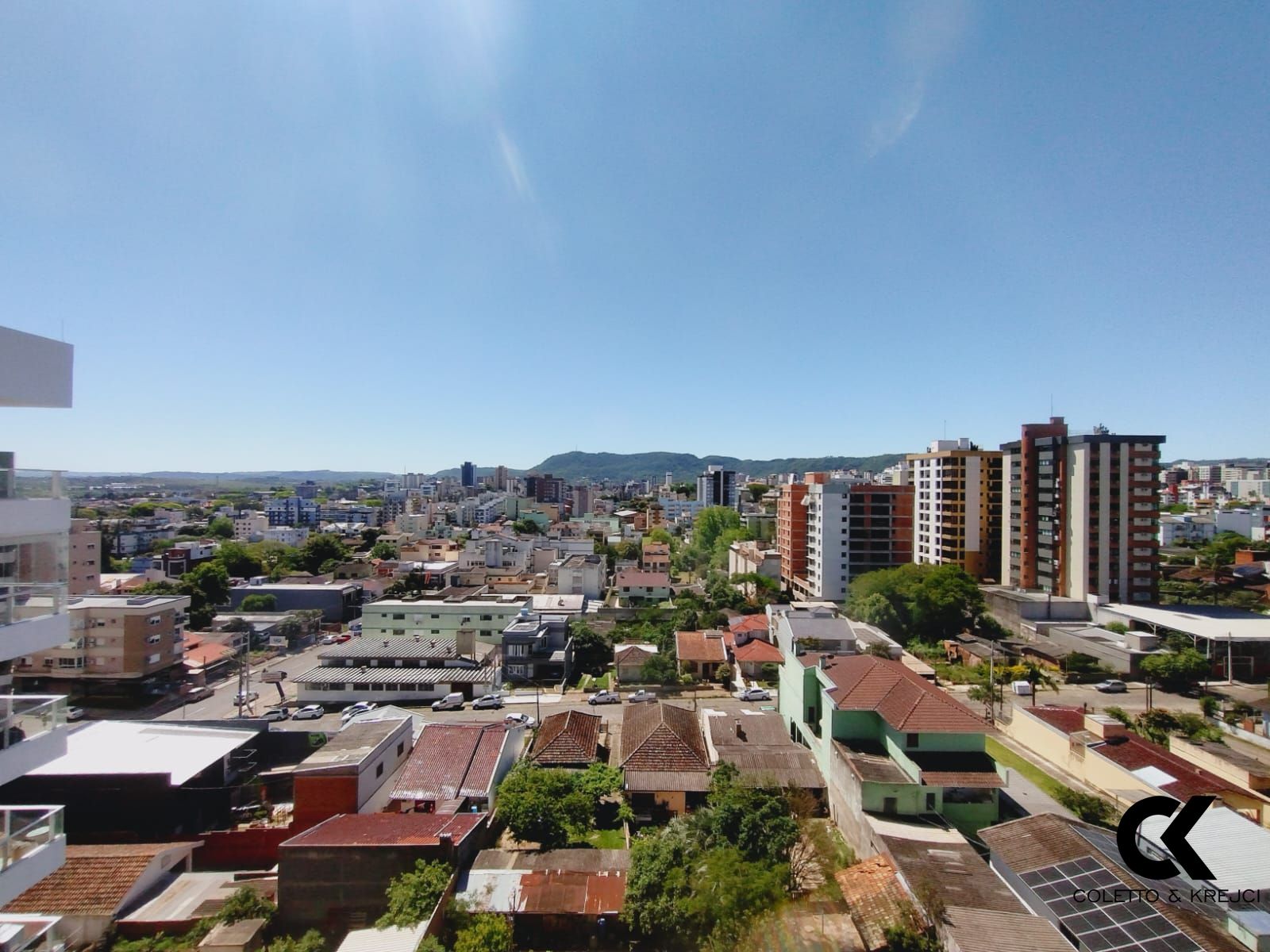 Apartamento, 3 quartos, 195 m² - Foto 26