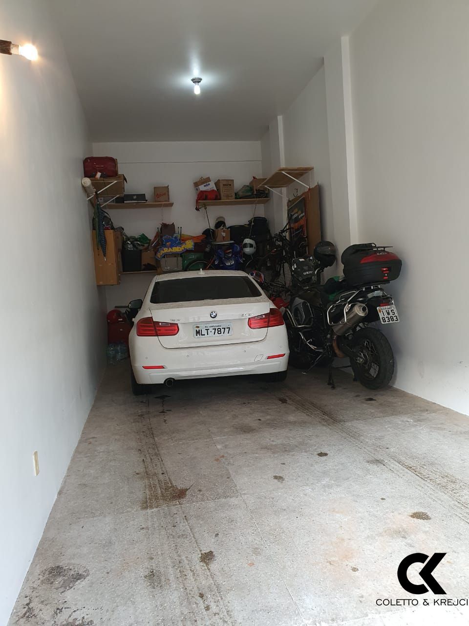 Apartamento, 3 quartos, 281 m² - Foto 24