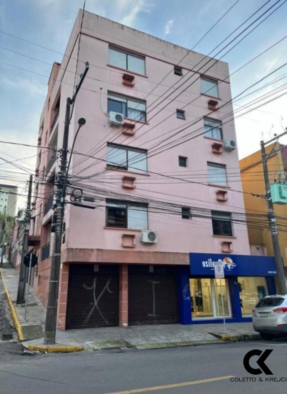 Cobertura à venda com 2 quartos, 124m² - Foto 24