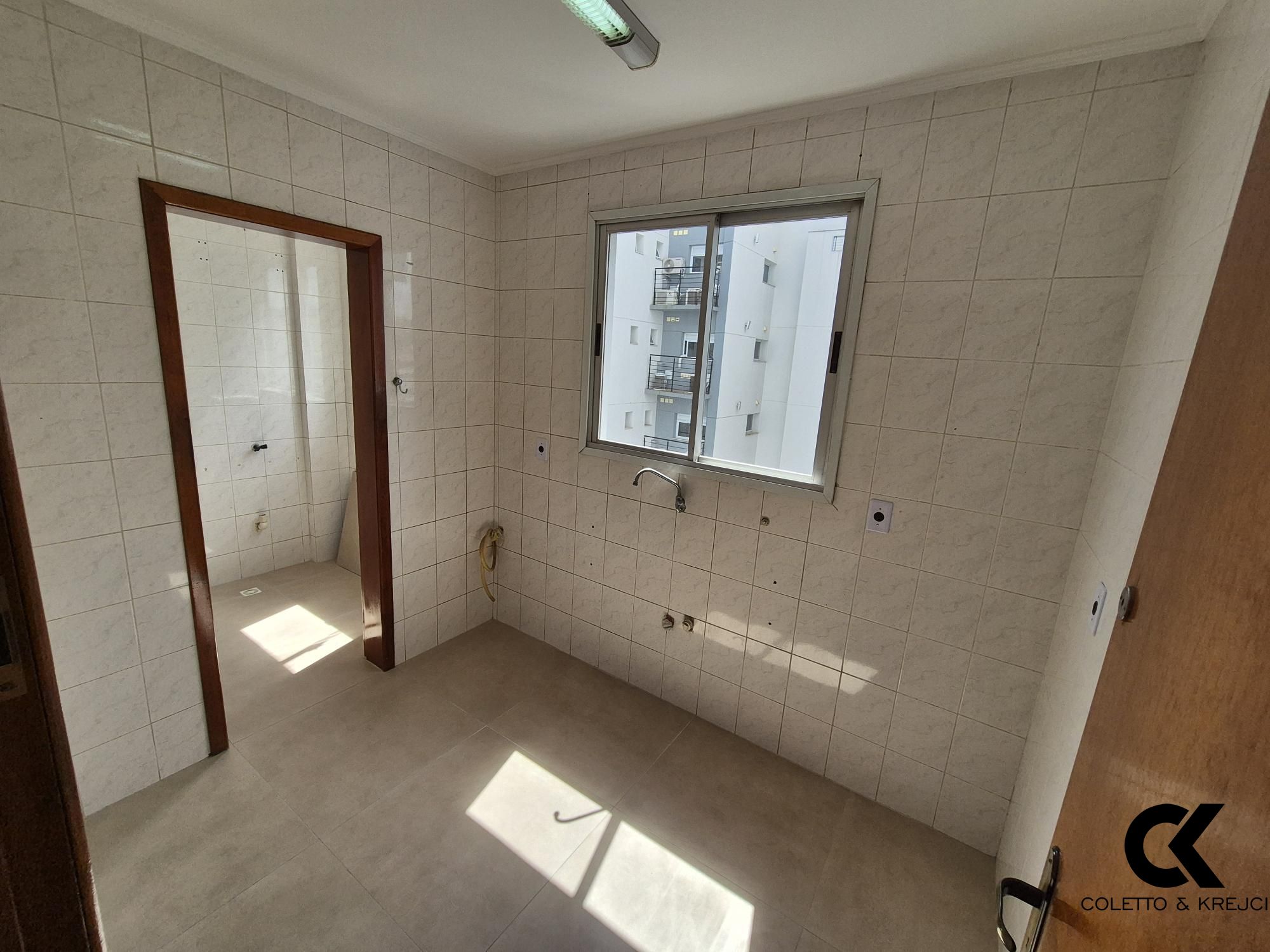 Apartamento, 3 quartos, 137 m² - Foto 19