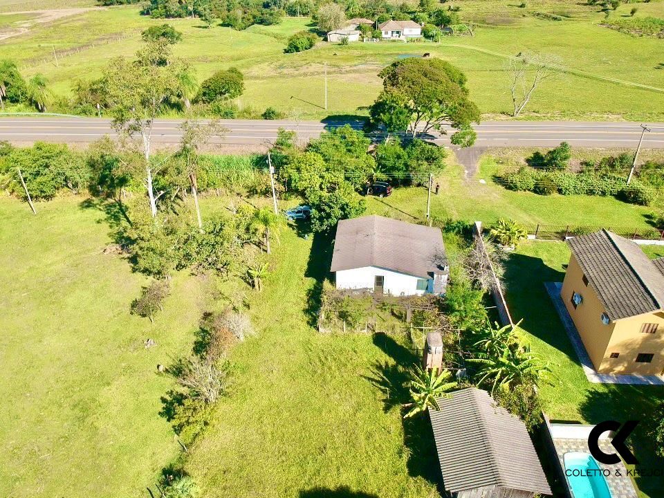 Chácara à venda com 2 quartos, 3000m² - Foto 7