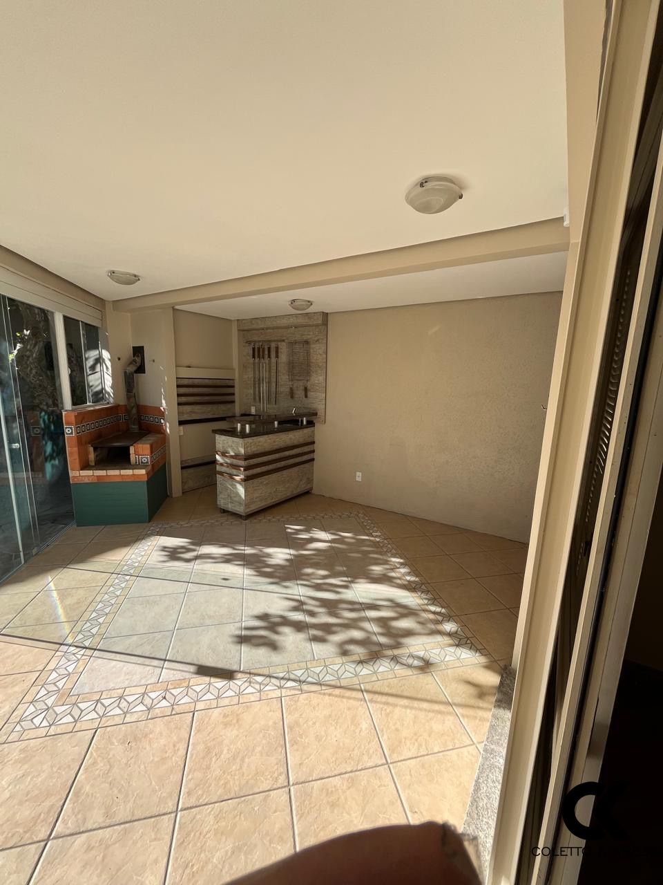 Casa, 4 quartos, 290 m² - Foto 9