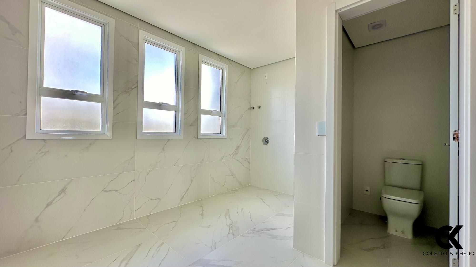 Casa de Condomínio à venda com 4 quartos, 345m² - Foto 23