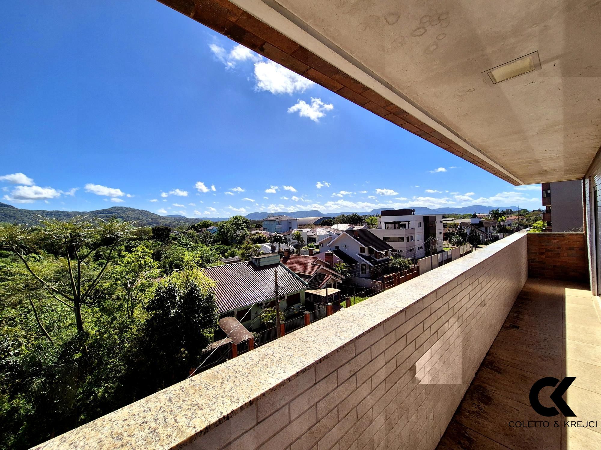 Apartamento, 3 quartos, 191 m² - Foto 11