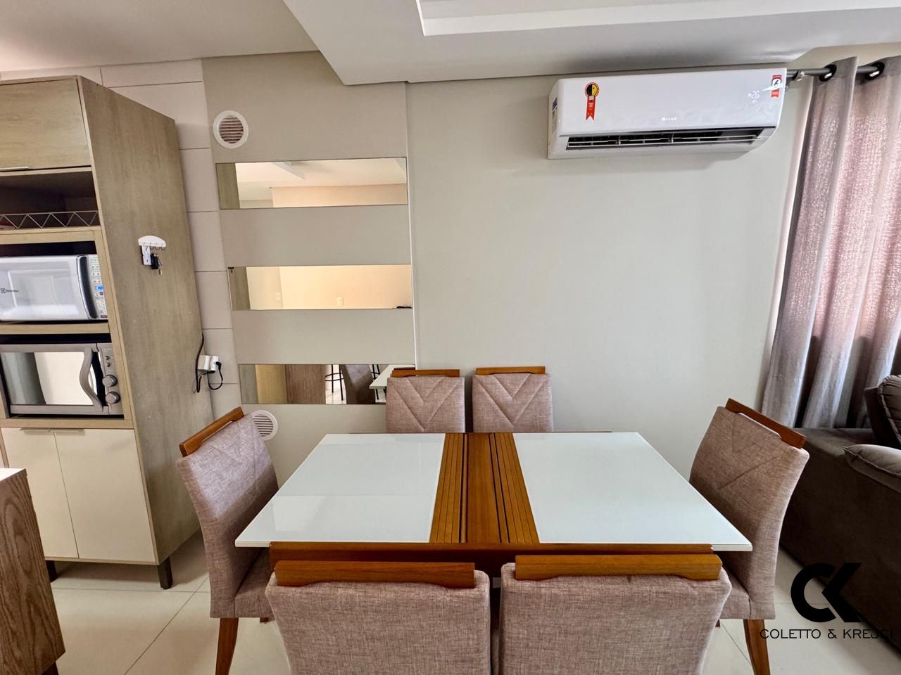 Apartamento, 2 quartos, 78 m² - Foto 13
