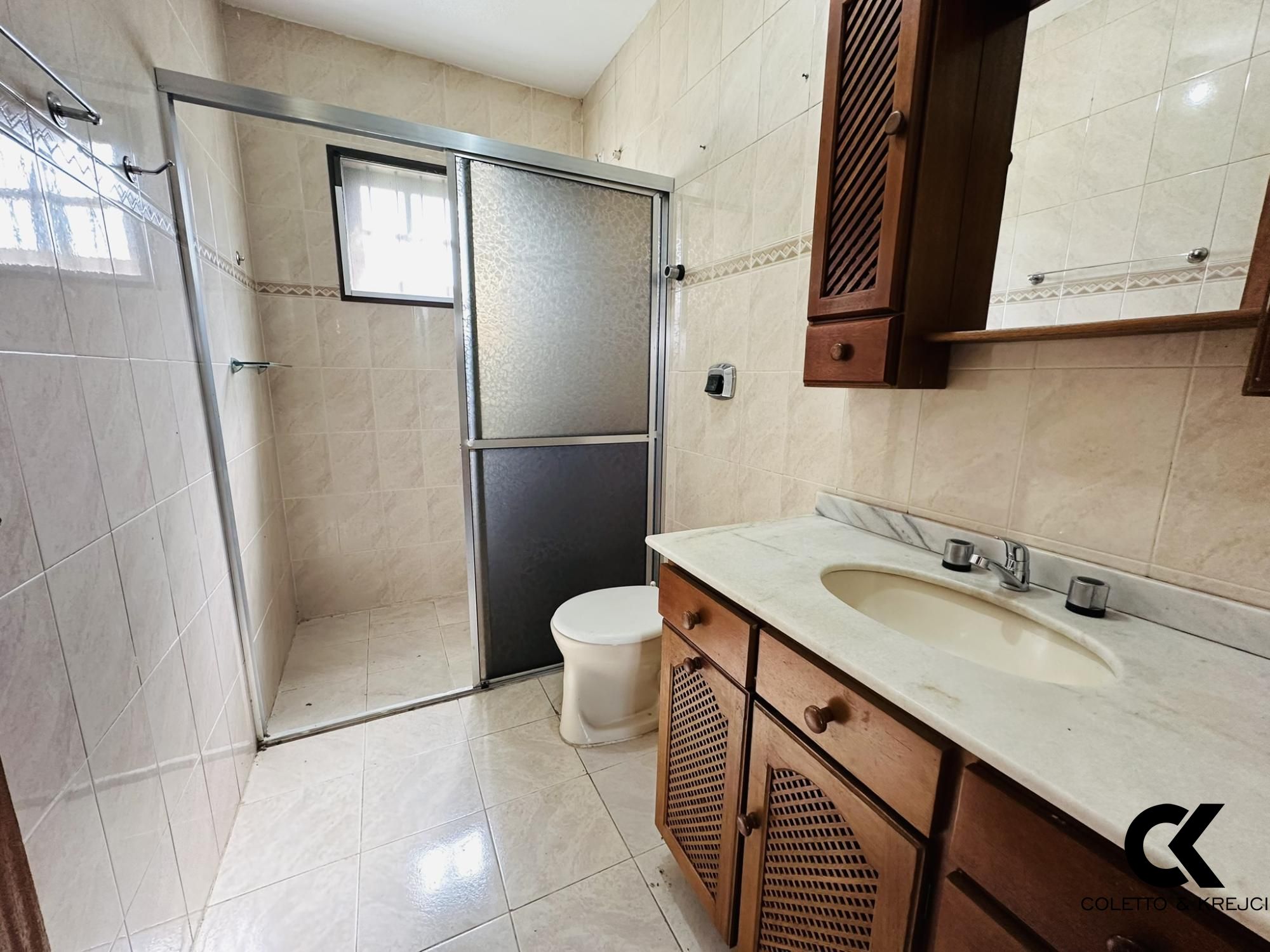 Casa à venda com 3 quartos, 180m² - Foto 13