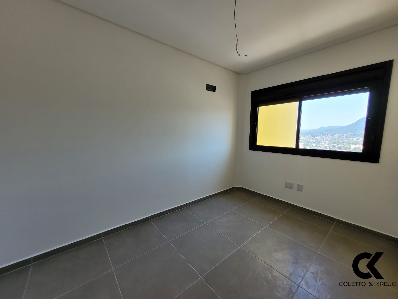 Apartamento para alugar com 2 quartos, 51m² - Foto 7