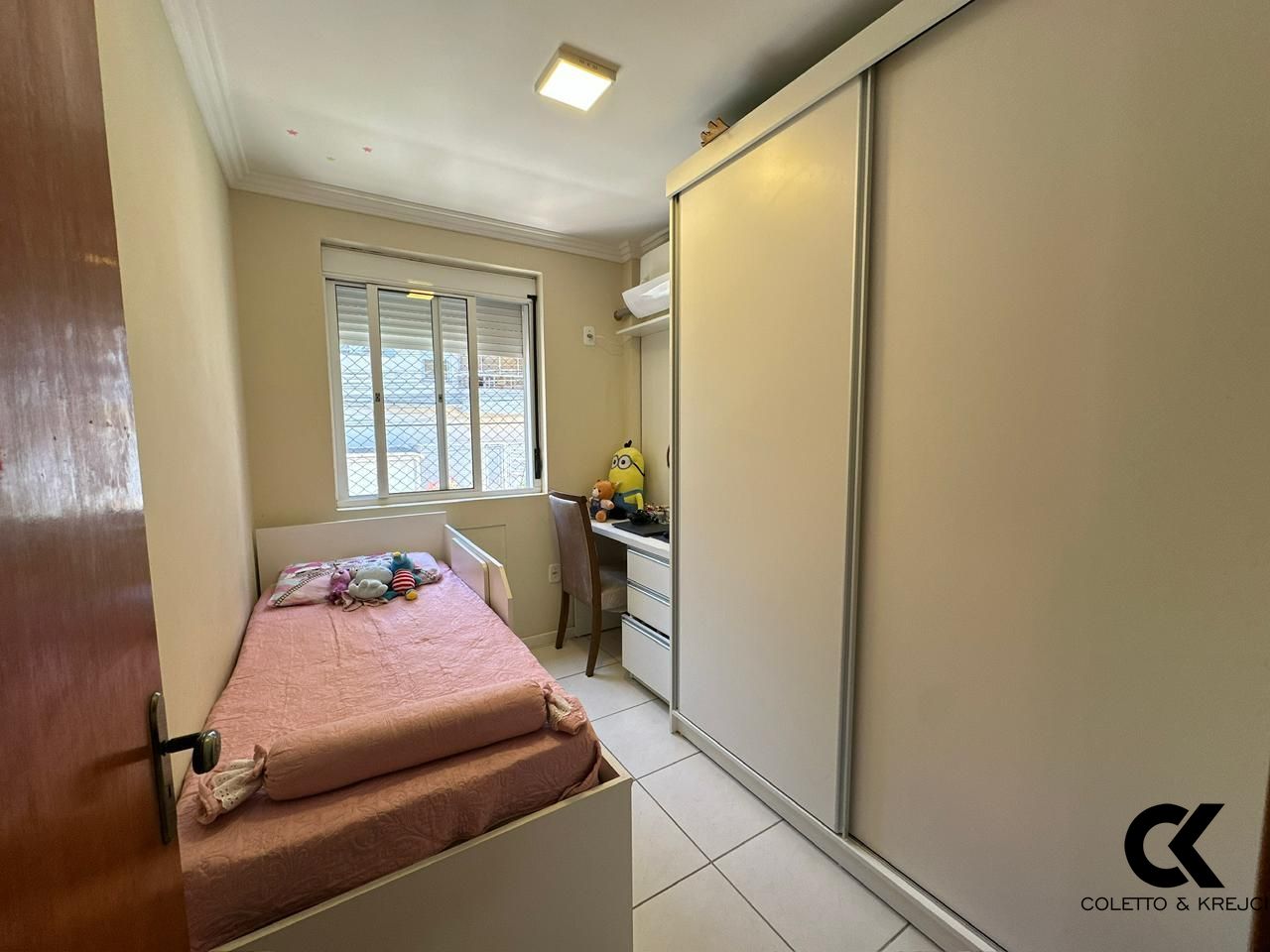 Apartamento, 2 quartos, 69 m² - Foto 12