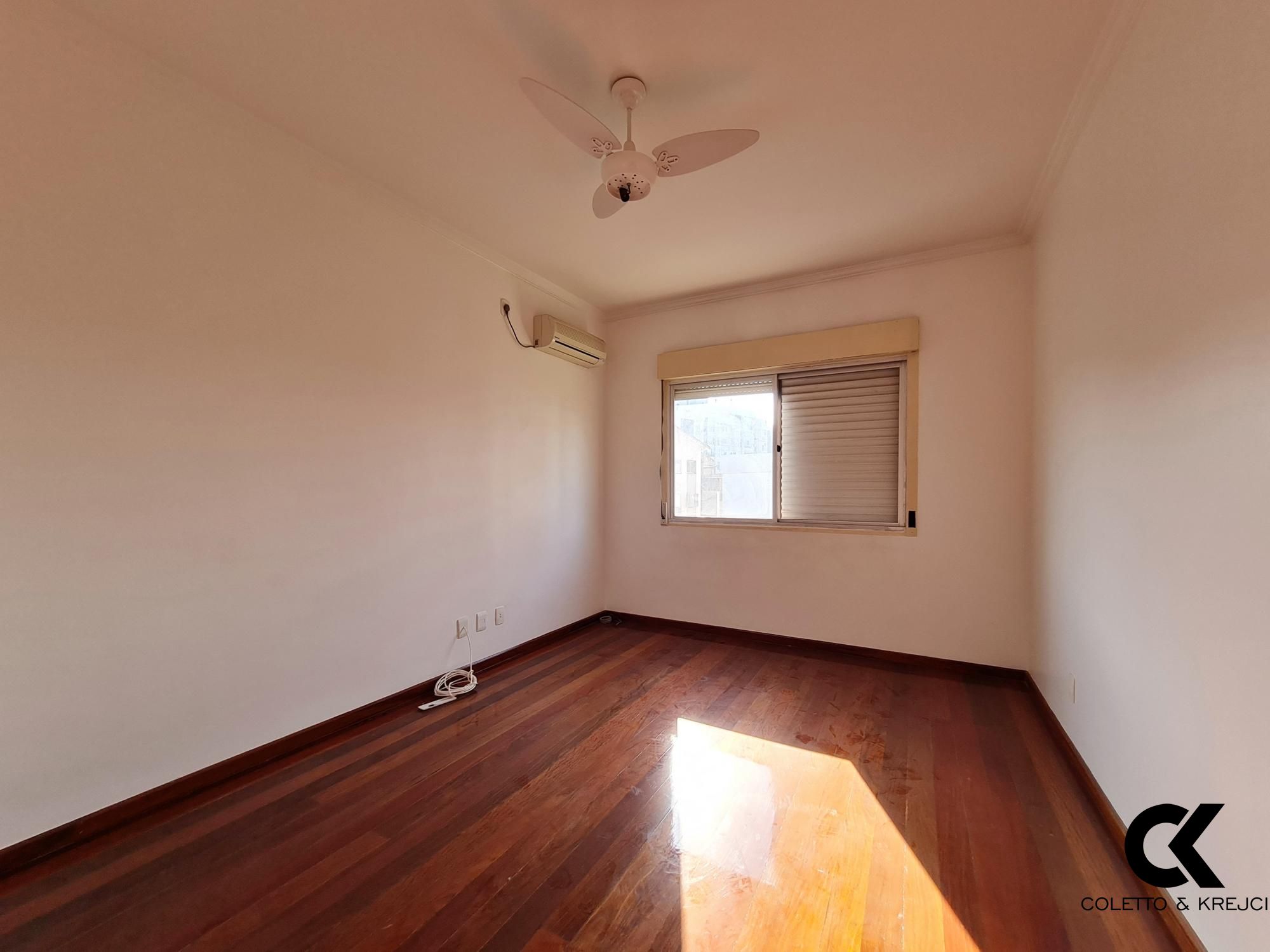 Cobertura, 4 quartos, 204 m² - Foto 16