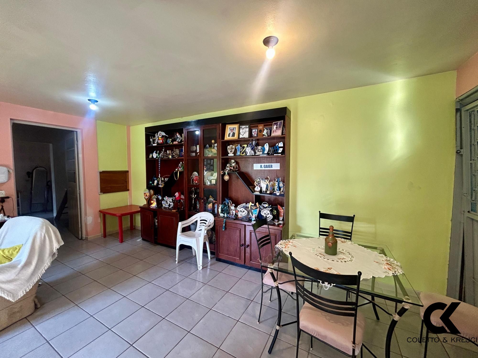 Casa à venda com 4 quartos, 170m² - Foto 13