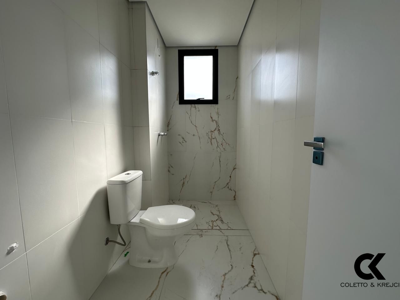 Apartamento, 2 quartos, 66 m² - Foto 10