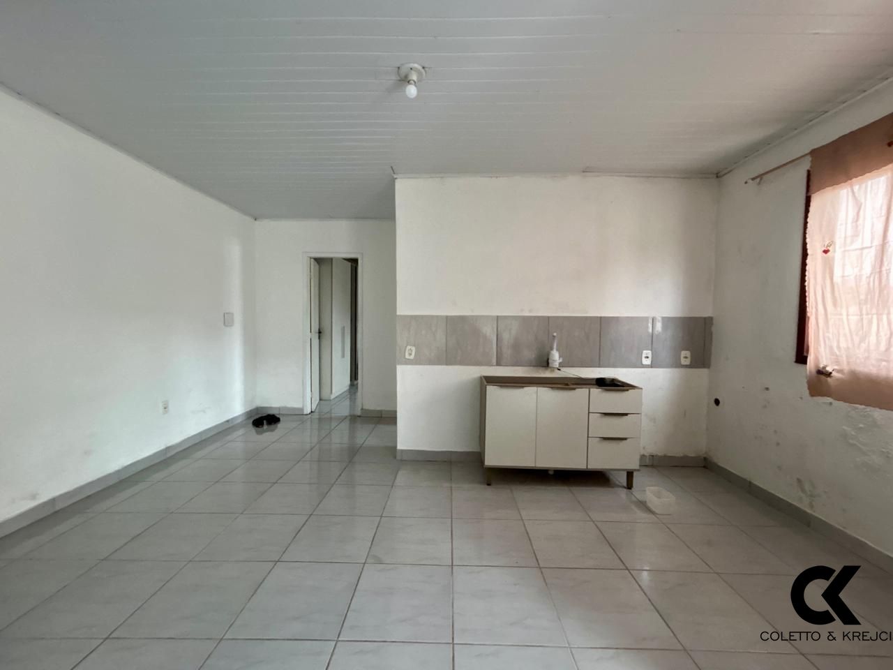 Casa, 3 quartos, 68 m² - Foto 15