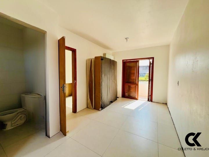 Casa, 3 quartos, 110 m² - Foto 2