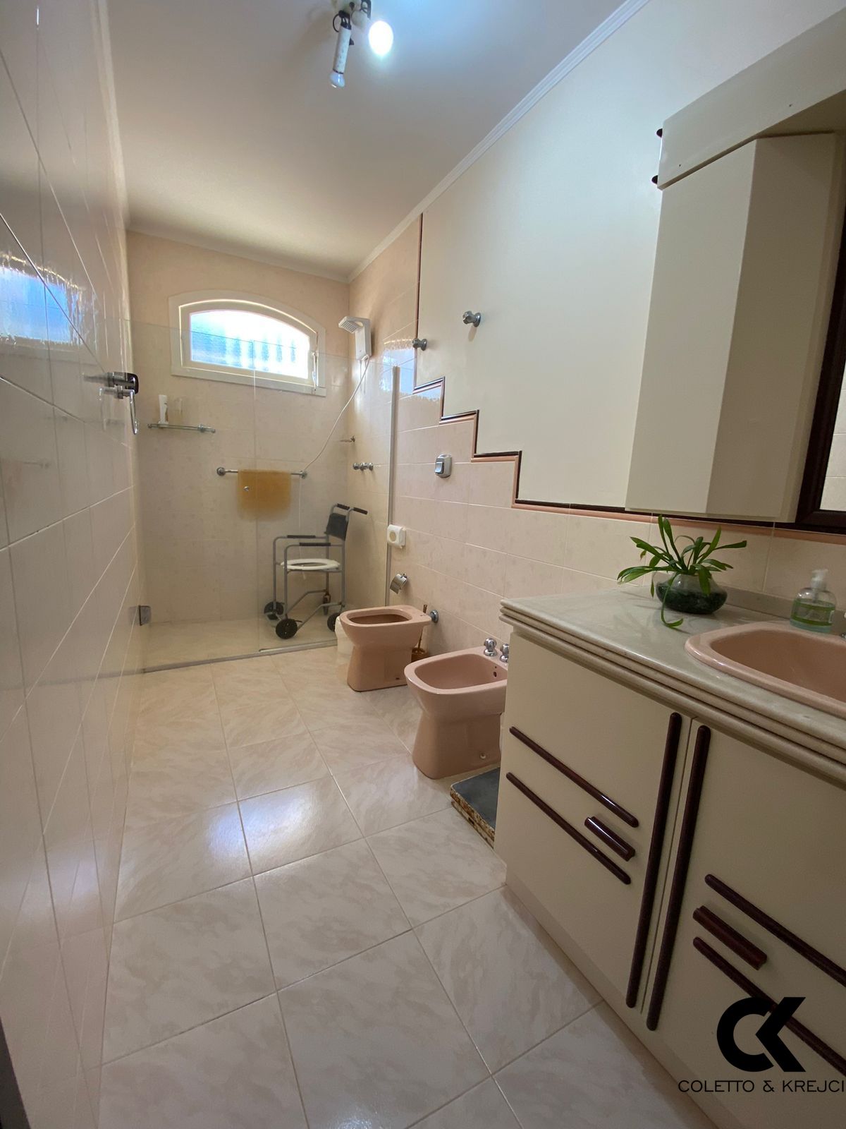 Casa, 4 quartos, 420 m² - Foto 48