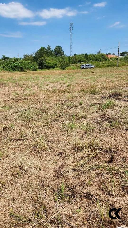 Terreno à venda, 1000m² - Foto 3