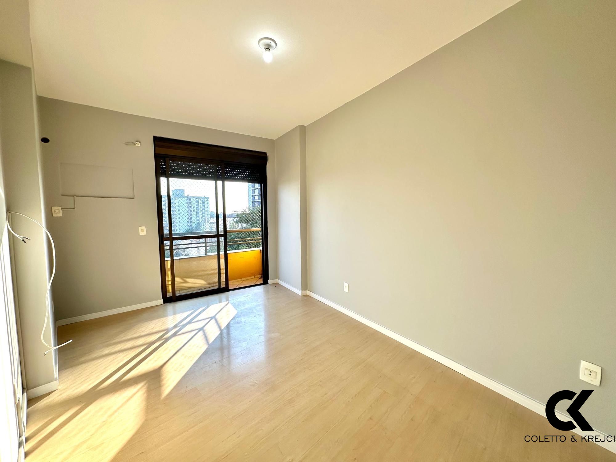 Apartamento à venda com 2 quartos, 102m² - Foto 10